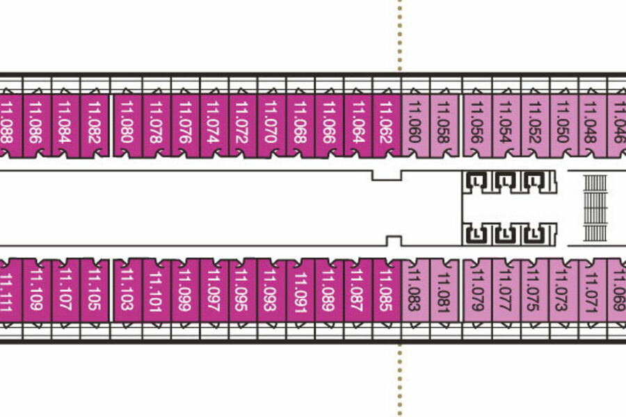 Ship image